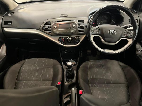 2014-Kia-Picanto-12-EX image:11