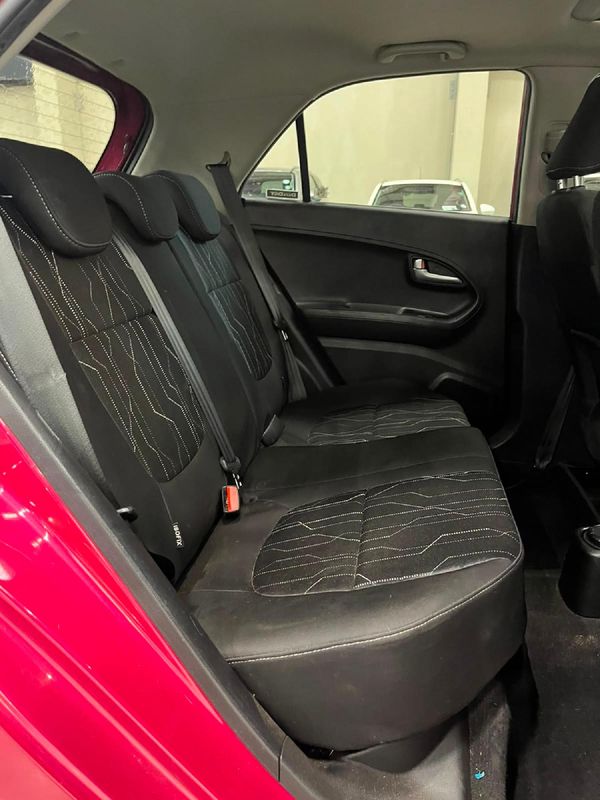 2014-Kia-Picanto-12-EX image:12