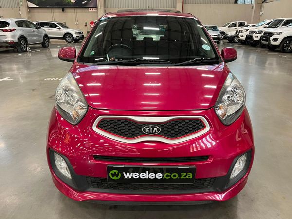 2014-Kia-Picanto-12-EX image:1