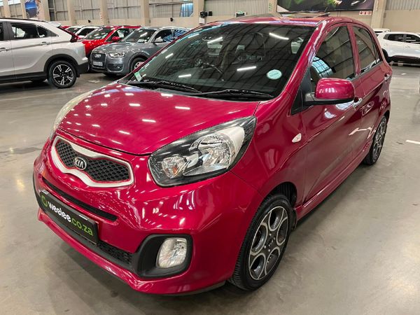 2014-Kia-Picanto-12-EX image:2