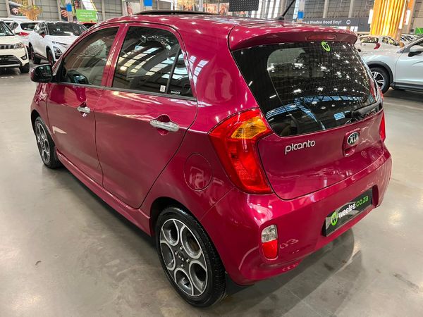 2014-Kia-Picanto-12-EX image:4