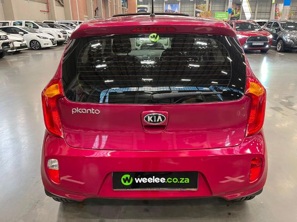 2014-Kia-Picanto-12-EX image:5