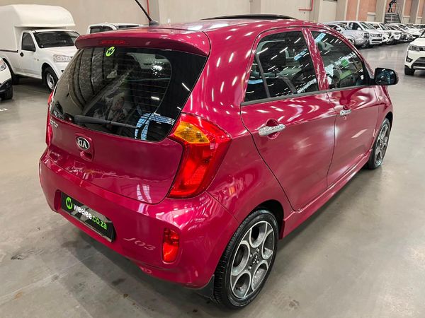 2014-Kia-Picanto-12-EX image:6