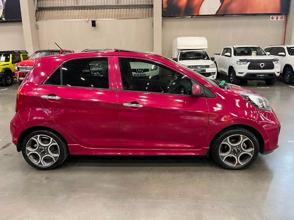 2014-Kia-Picanto-12-EX image:7
