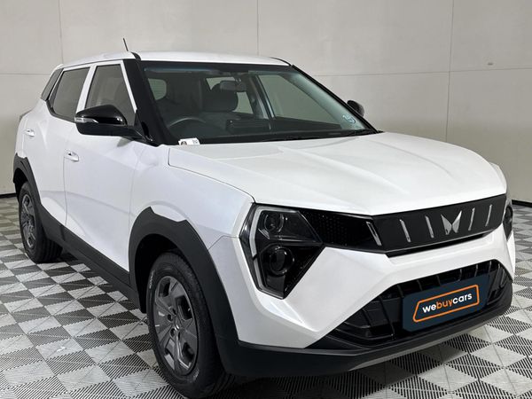2025-Mahindra-XUV-3XO-12T-MX2 image:16