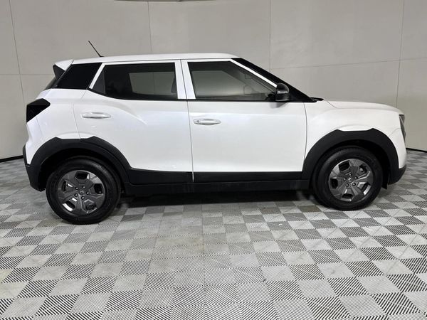 2025-Mahindra-XUV-3XO-12T-MX2 image:17