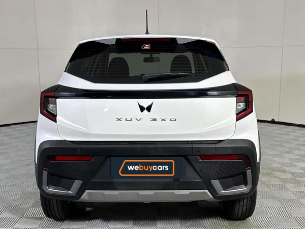 2025-Mahindra-XUV-3XO-12T-MX2 image:18