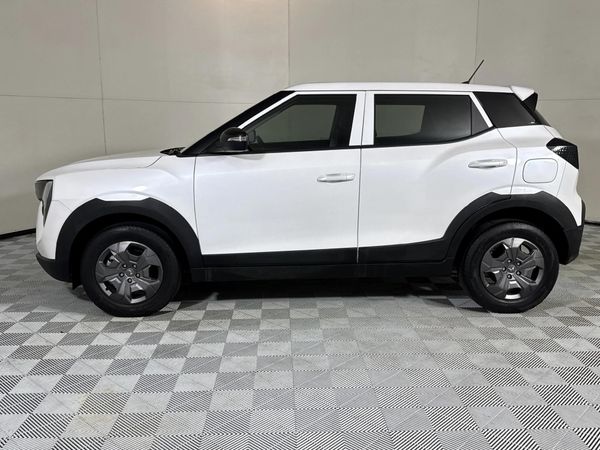 2025-Mahindra-XUV-3XO-12T-MX2 image:19
