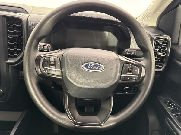 2025-Ford-Ranger-20D-XL-Double-Cab image:11