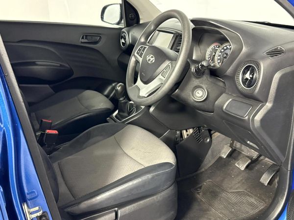 2021-Hyundai-Atos-11-Motion image:9