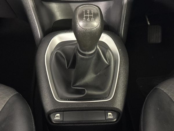 2021-Hyundai-Atos-11-Motion image:10