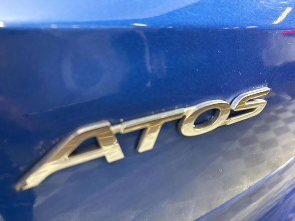 2021-Hyundai-Atos-11-Motion image:11
