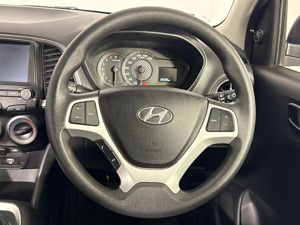 2021-Hyundai-Atos-11-Motion image:12
