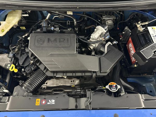 2021-Hyundai-Atos-11-Motion image:13
