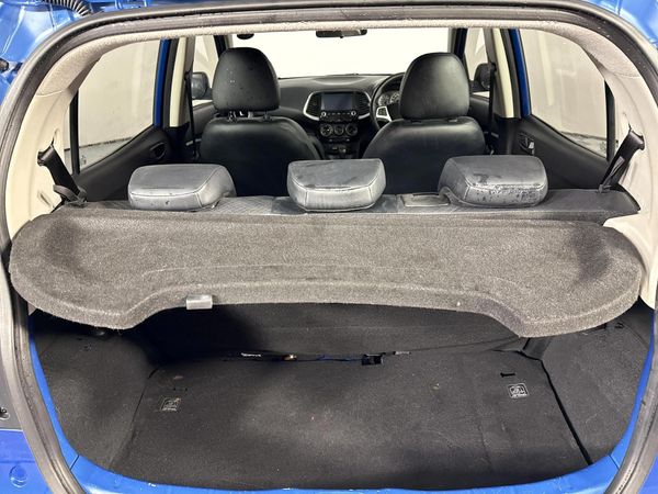2021-Hyundai-Atos-11-Motion image:14