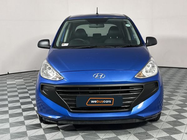 2021-Hyundai-Atos-11-Motion image:15