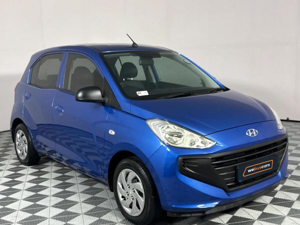 2021-Hyundai-Atos-11-Motion image:16