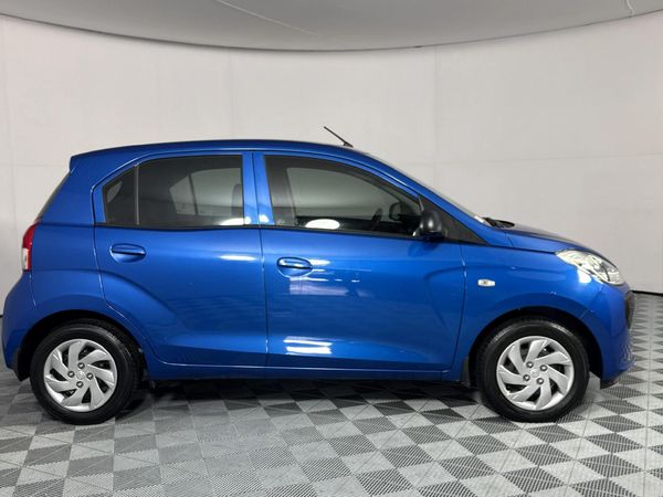 2021-Hyundai-Atos-11-Motion image:17