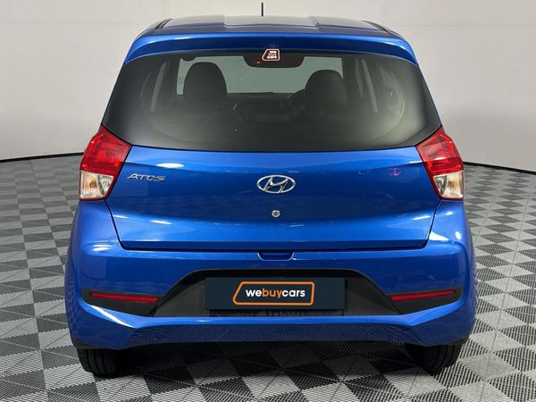 2021-Hyundai-Atos-11-Motion image:18