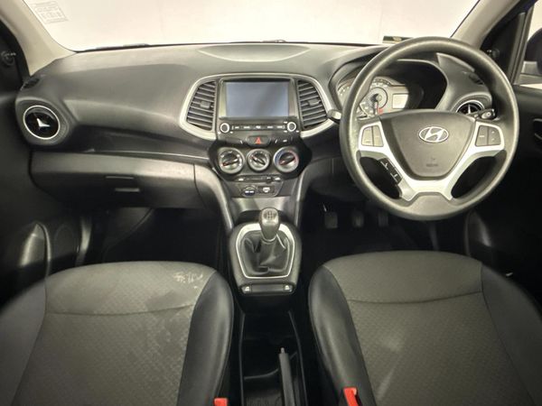 2021-Hyundai-Atos-11-Motion image:1