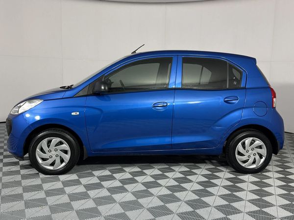 2021-Hyundai-Atos-11-Motion image:19