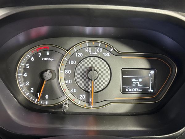 2021-Hyundai-Atos-11-Motion image:2