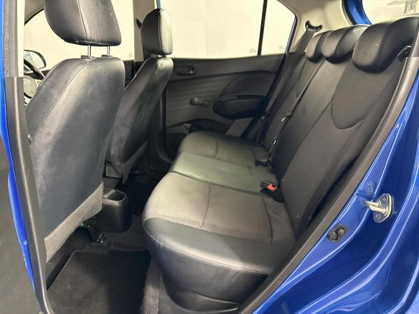 2021-Hyundai-Atos-11-Motion image:3