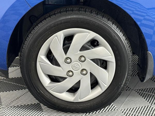 2021-Hyundai-Atos-11-Motion image:4