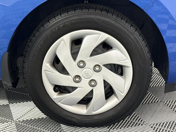 2021-Hyundai-Atos-11-Motion image:5