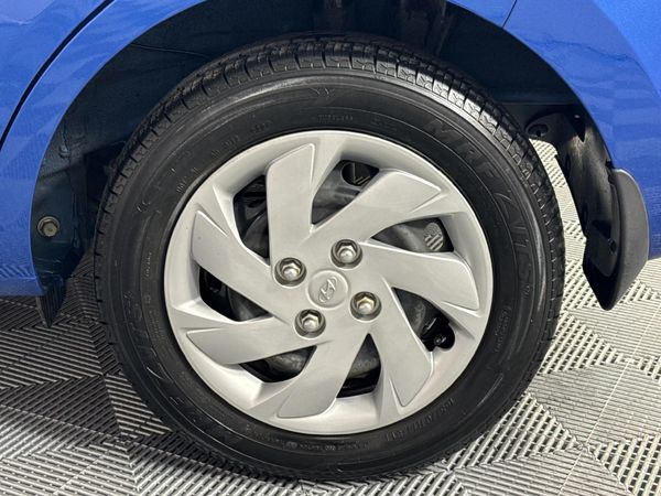 2021-Hyundai-Atos-11-Motion image:6