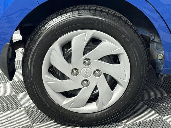 2021-Hyundai-Atos-11-Motion image:7