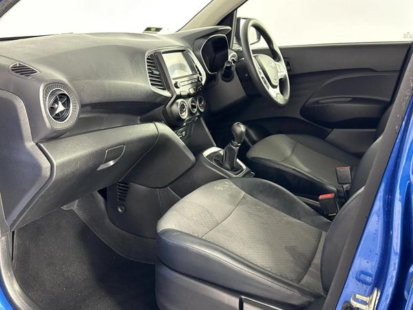 2021-Hyundai-Atos-11-Motion image:8
