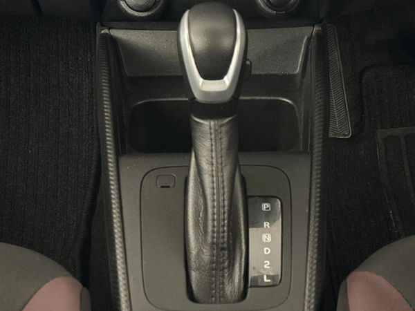 2025-Suzuki-Fronx-15-GL-Auto image:10