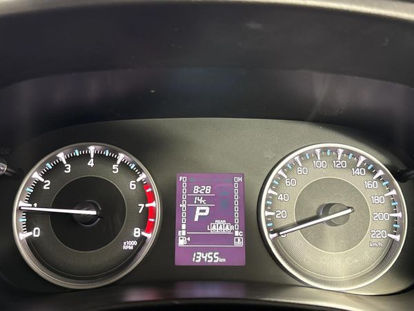 2025-Suzuki-Fronx-15-GL-Auto image:2