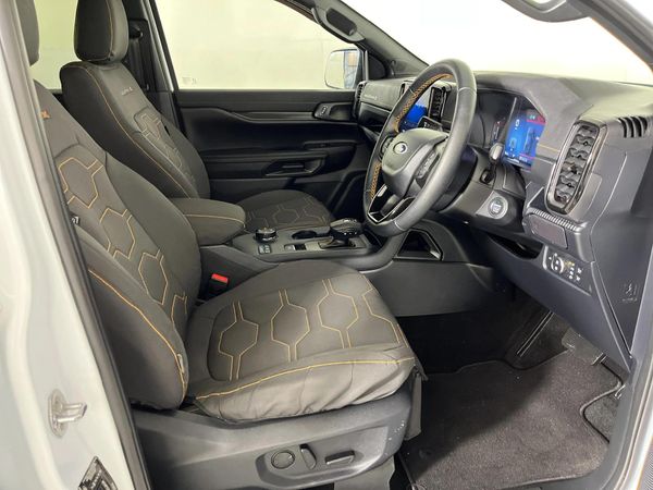 2024-Ford-Ranger-20D-Bi-Turbo-Wildtrak-X-AWD-Double-Cab-Auto image:9