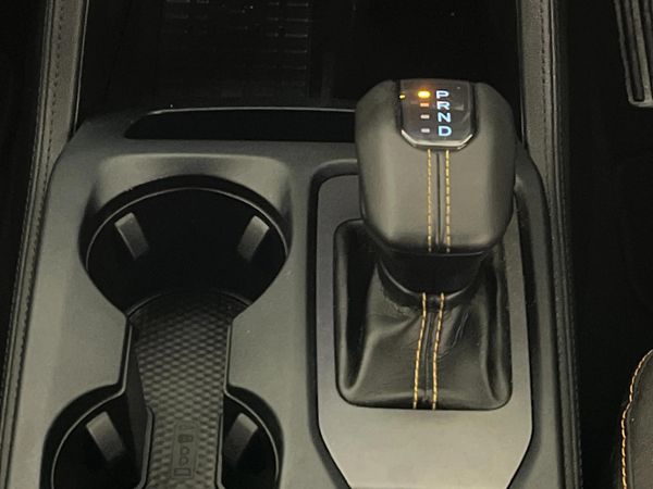 2024-Ford-Ranger-20D-Bi-Turbo-Wildtrak-X-AWD-Double-Cab-Auto image:10