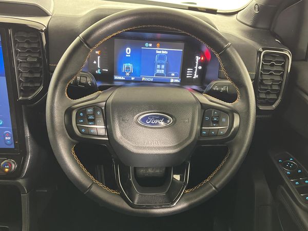2024-Ford-Ranger-20D-Bi-Turbo-Wildtrak-X-AWD-Double-Cab-Auto image:11