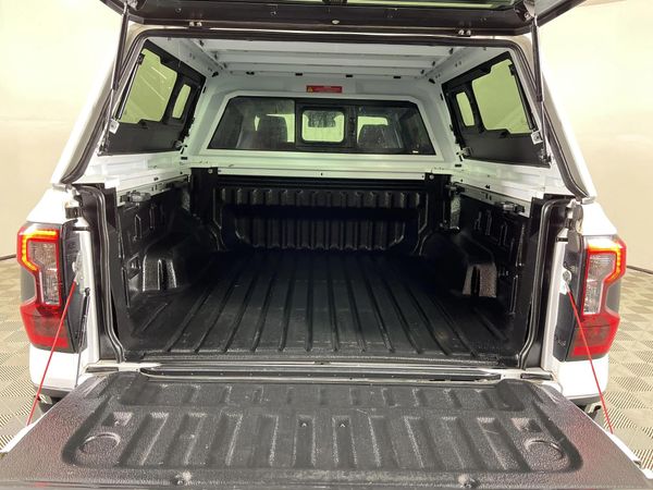 2024-Ford-Ranger-20D-Bi-Turbo-Wildtrak-X-AWD-Double-Cab-Auto image:12
