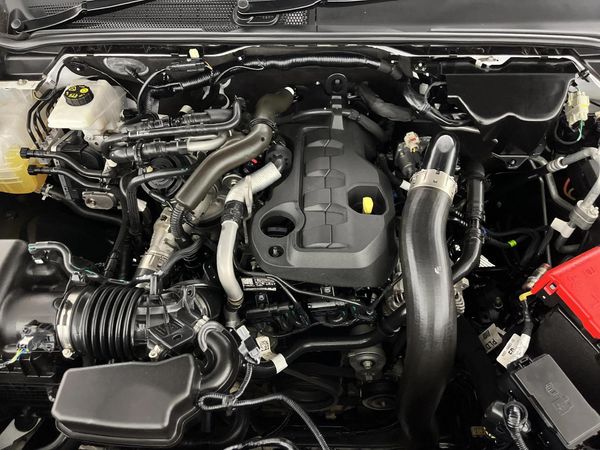 2024-Ford-Ranger-20D-Bi-Turbo-Wildtrak-X-AWD-Double-Cab-Auto image:13