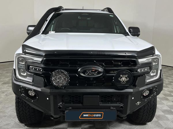 2024-Ford-Ranger-20D-Bi-Turbo-Wildtrak-X-AWD-Double-Cab-Auto image:15