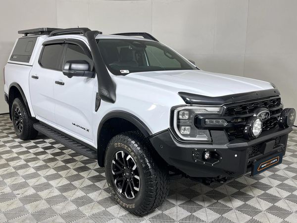 2024-Ford-Ranger-20D-Bi-Turbo-Wildtrak-X-AWD-Double-Cab-Auto image:16