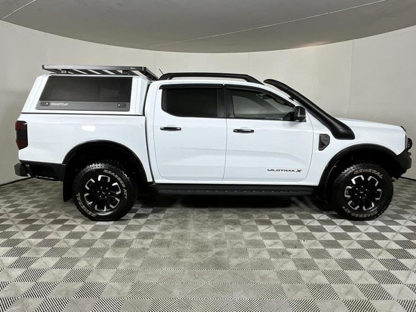 2024-Ford-Ranger-20D-Bi-Turbo-Wildtrak-X-AWD-Double-Cab-Auto image:17