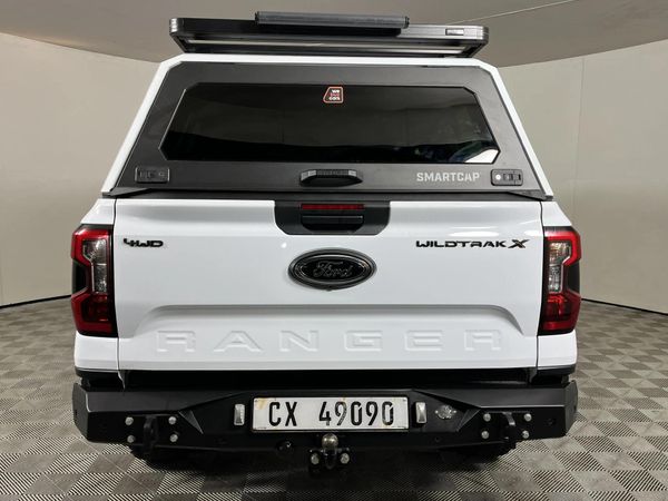 2024-Ford-Ranger-20D-Bi-Turbo-Wildtrak-X-AWD-Double-Cab-Auto image:18