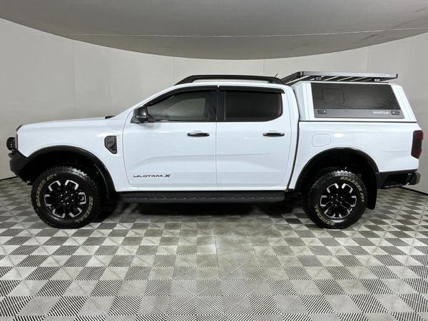 2024-Ford-Ranger-20D-Bi-Turbo-Wildtrak-X-AWD-Double-Cab-Auto image:19