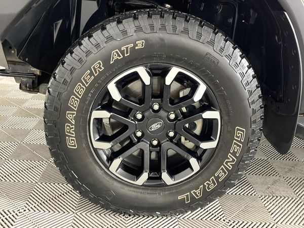 2024-Ford-Ranger-20D-Bi-Turbo-Wildtrak-X-AWD-Double-Cab-Auto image:4