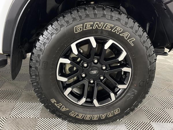 2024-Ford-Ranger-20D-Bi-Turbo-Wildtrak-X-AWD-Double-Cab-Auto image:5