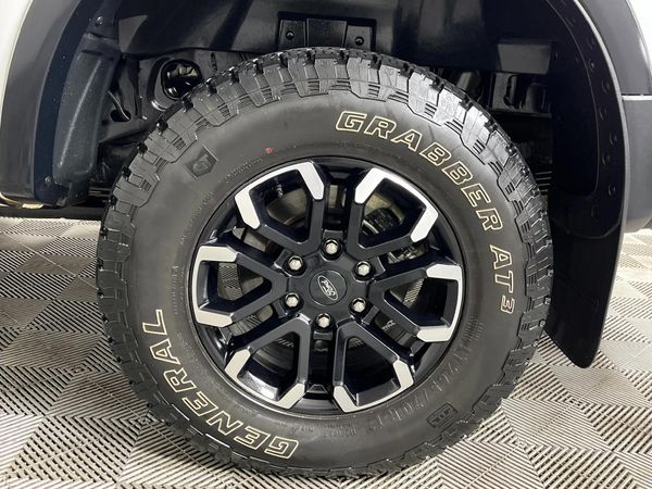 2024-Ford-Ranger-20D-Bi-Turbo-Wildtrak-X-AWD-Double-Cab-Auto image:6