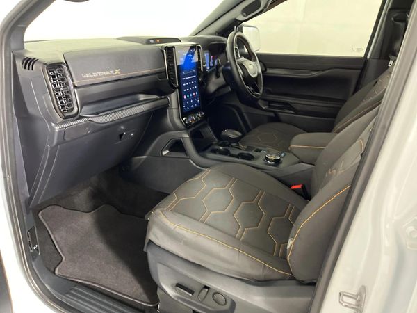 2024-Ford-Ranger-20D-Bi-Turbo-Wildtrak-X-AWD-Double-Cab-Auto image:8