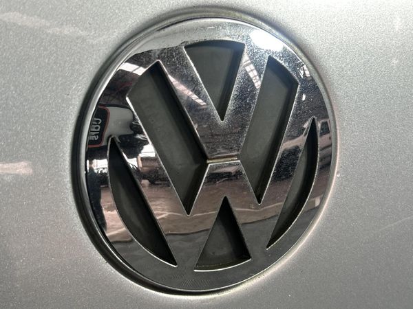 2005-Volkswagen-Polo-16-Comfortline image:10