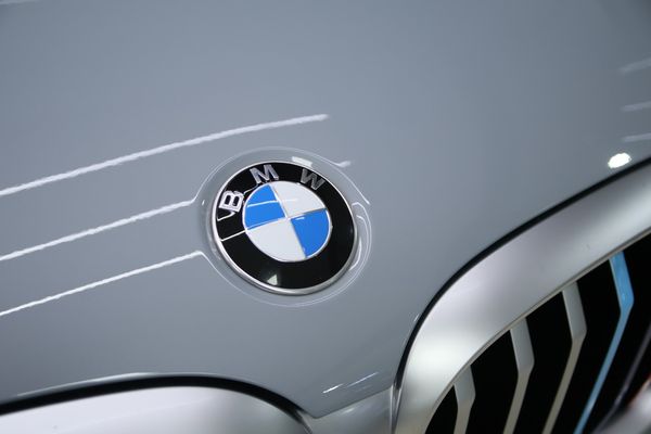 2023-BMW-X3-xDrive20d-M-Sport-Auto image:9